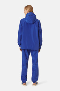 ILSE JACOBSEN Rain214 Light Rain Jacket