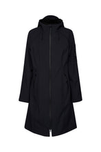 Load image into Gallery viewer, ILSE JACOBSEN Softshell Rain37L