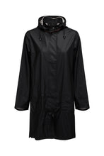 Load image into Gallery viewer, ILSE JACOBSEN Rain71 Lightweight Rain Mac (Neutrals)