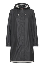 Load image into Gallery viewer, ILSE JACOBSEN Rain71 Lightweight Rain Mac (Neutrals)