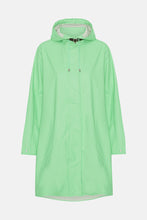 Load image into Gallery viewer, ILSE JACOBSEN Rain71 Lightweight Rain Mac (Colours)