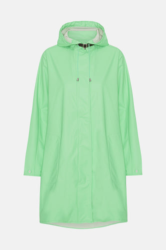 ILSE JACOBSEN Rain71 Lightweight Rain Mac (Sale)