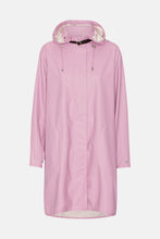 Load image into Gallery viewer, ILSE JACOBSEN Rain71 Lightweight Rain Mac (Colours)