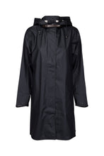 Load image into Gallery viewer, ILSE JACOBSEN Rain71 Lightweight Rain Mac (Neutrals)