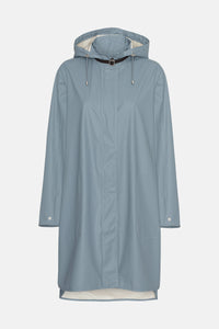 ILSE JACOBSEN Rain71 Lightweight Rain Mac (Colours)
