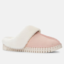 Load image into Gallery viewer, ILSE JACOBSEN Tulip Slippers (3871)