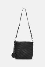 Load image into Gallery viewer, ILSE JACOBSEN Bag08 Crossbody Bag