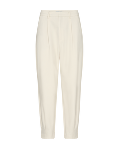 COPENHAGEN MUSE Tailor Pants