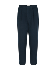 COPENHAGEN MUSE Tailor Pants