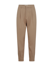 Load image into Gallery viewer, COPENHAGEN MUSE Tailor Pants