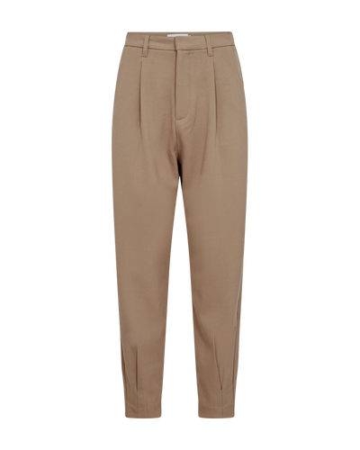 COPENHAGEN MUSE Tailor Pants