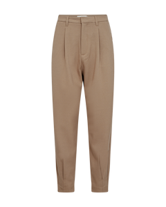 COPENHAGEN MUSE Tailor Pants