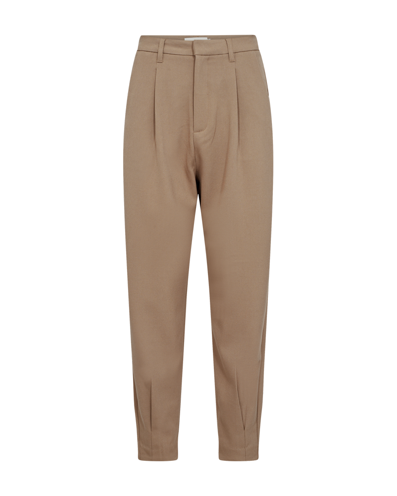 COPENHAGEN MUSE Tailor Pants
