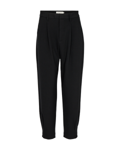 COPENHAGEN MUSE Tailor Pants