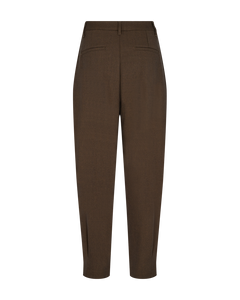 COPENHAGEN MUSE Tailor Pants
