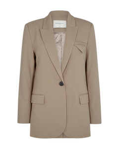 COPENHAGEN MUSE Tailor Blazer