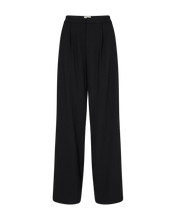 Load image into Gallery viewer, COPENHAGEN MUSE Wide Leg Tailor Pants