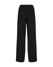 Load image into Gallery viewer, COPENHAGEN MUSE Wide Leg Tailor Pants