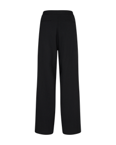 COPENHAGEN MUSE Wide Leg Tailor Pants