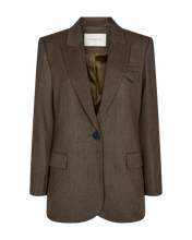 Load image into Gallery viewer, COPENHAGEN MUSE Tailor Blazer