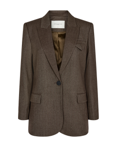 COPENHAGEN MUSE Tailor Blazer