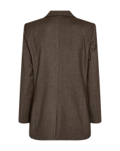 Load image into Gallery viewer, COPENHAGEN MUSE Tailor Blazer