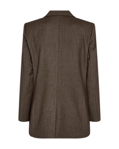COPENHAGEN MUSE Tailor Blazer