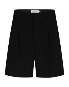 COPENHAGEN MUSE Tailored Shorts