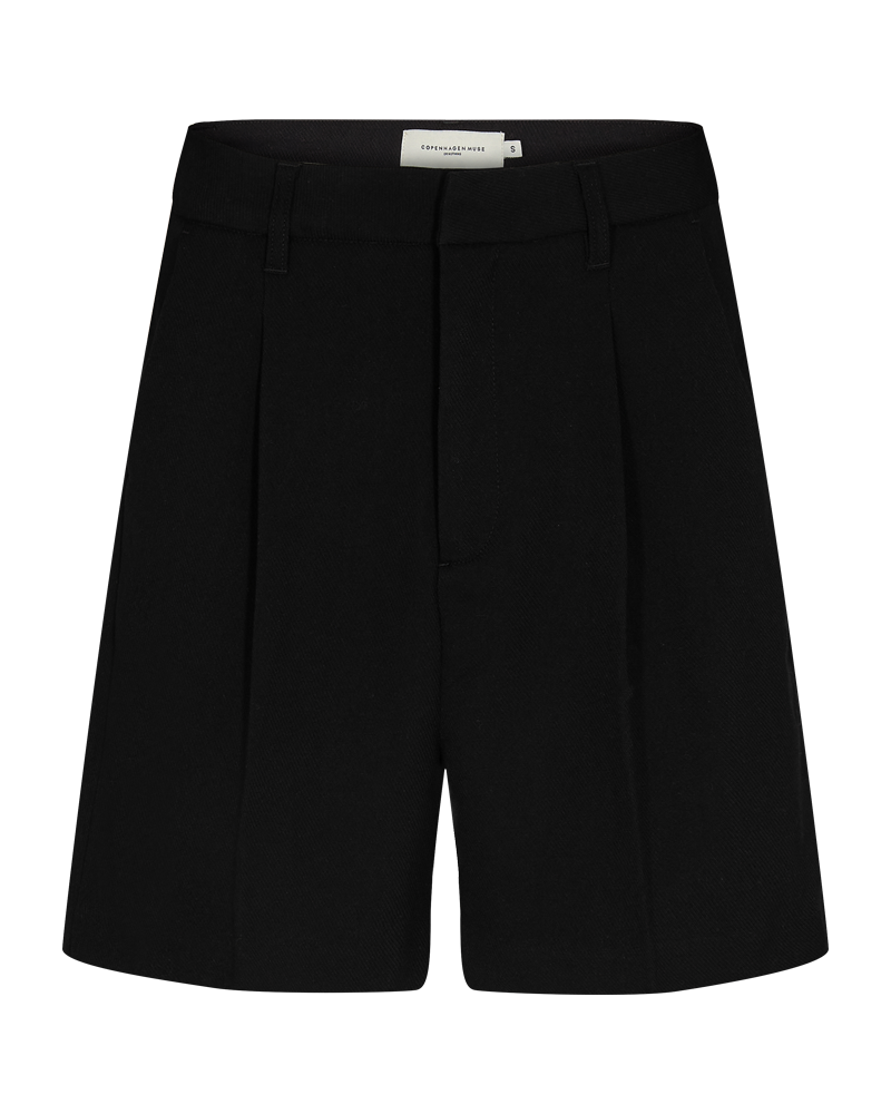COPENHAGEN MUSE Tailored Shorts