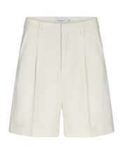 Load image into Gallery viewer, COPENHAGEN MUSE Tailored Shorts