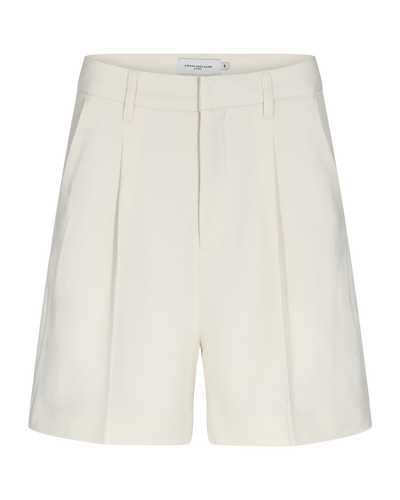 COPENHAGEN MUSE Tailored Shorts
