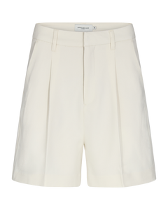 COPENHAGEN MUSE Tailored Shorts