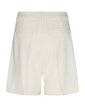 Load image into Gallery viewer, COPENHAGEN MUSE Tailored Shorts