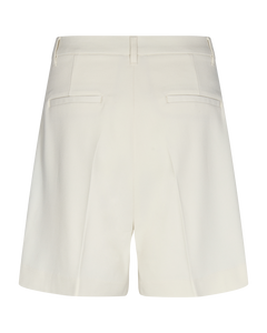 COPENHAGEN MUSE Tailored Shorts