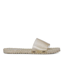 Load image into Gallery viewer, ILSE JACOBSEN Slip on Flip Flops