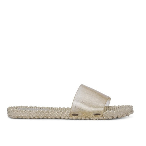 ILSE JACOBSEN Slip on Flip Flops