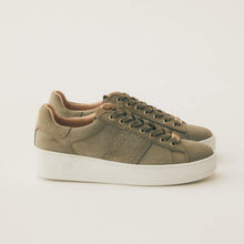 Load image into Gallery viewer, PHILIP HOG  Serena Trainers