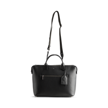 Load image into Gallery viewer, MARKBERG Abrielle Work Bag