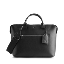 Load image into Gallery viewer, MARKBERG Abrielle Work Bag