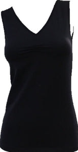 COKOON Natalie Top