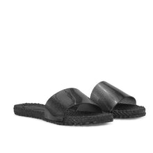 Load image into Gallery viewer, ILSE JACOBSEN Slip on Flip Flops
