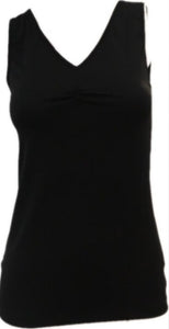 COKOON Natalie Top