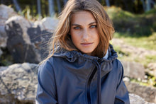 Load image into Gallery viewer, ILSE JACOBSEN Rain180 Raincoat