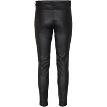 Load image into Gallery viewer, PIESZAK Alex leather pants