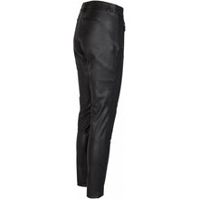 Load image into Gallery viewer, PIESZAK Alex leather pants