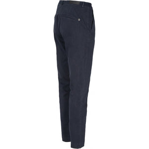 PIESZAK Anika Support Chino Heritage Colour