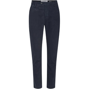 PIESZAK Anika Support Chino Heritage Colour