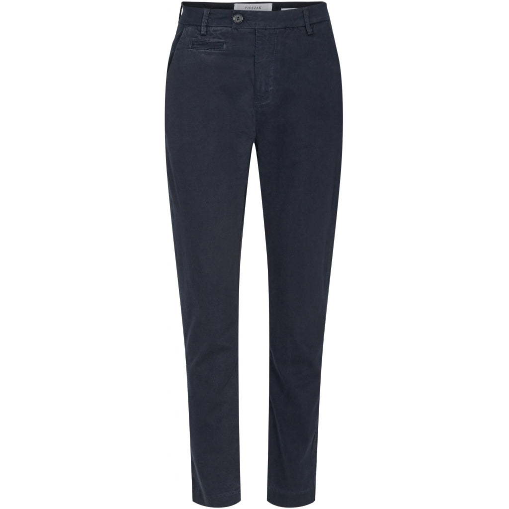 PIESZAK Anika Support Chino Heritage Colour