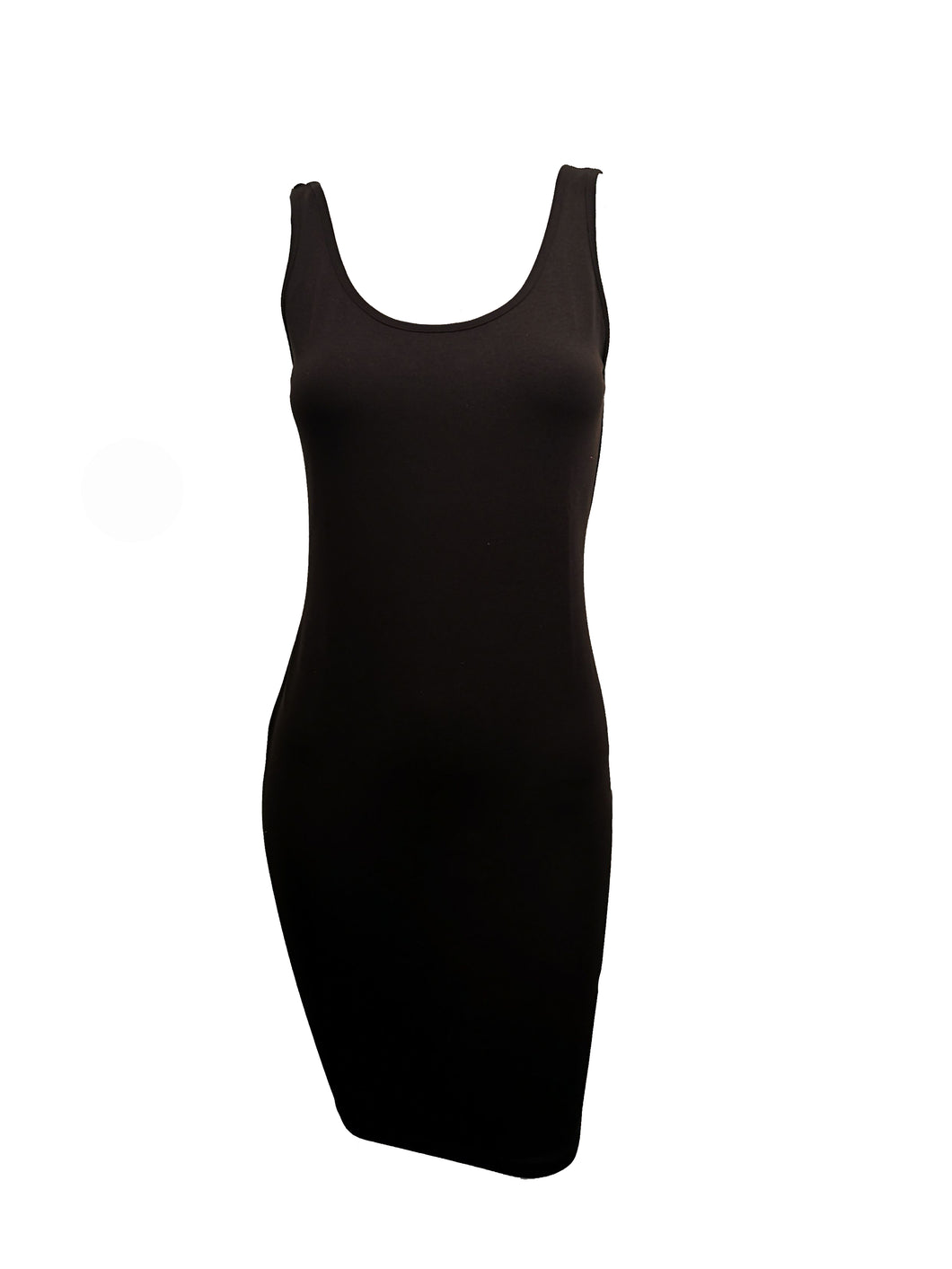 COKOON Aria Slip