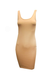 COKOON Aria Slip
